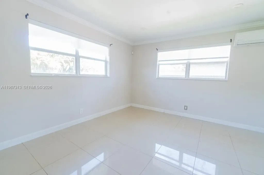 3129 Hollywood Boulevard Hollywood FL 33021