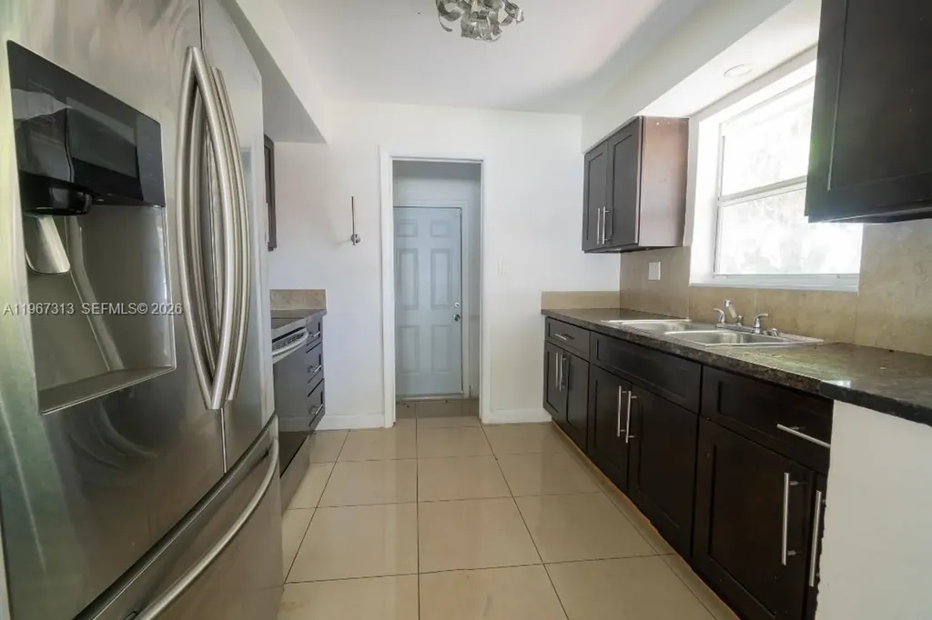 3129 Hollywood Boulevard Hollywood FL 33021