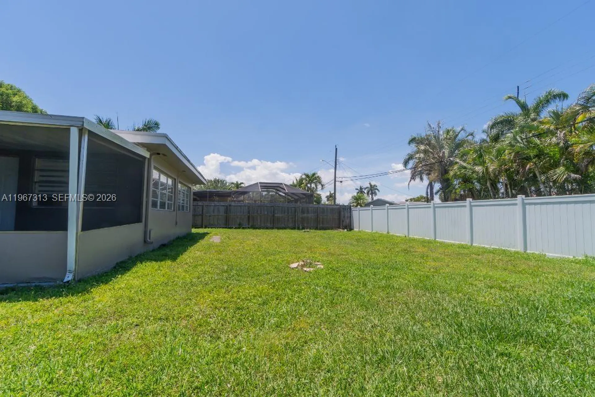 3129 Hollywood Boulevard Hollywood FL 33021
