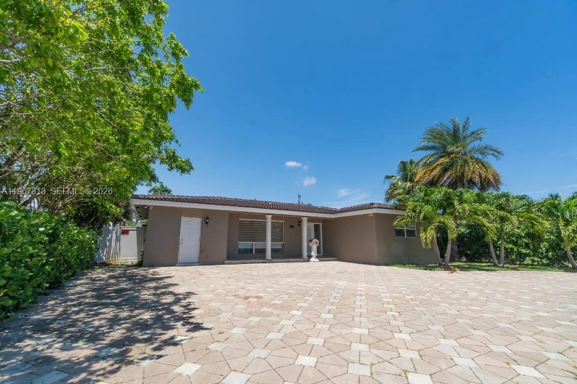3129 Hollywood Boulevard Hollywood FL 33021