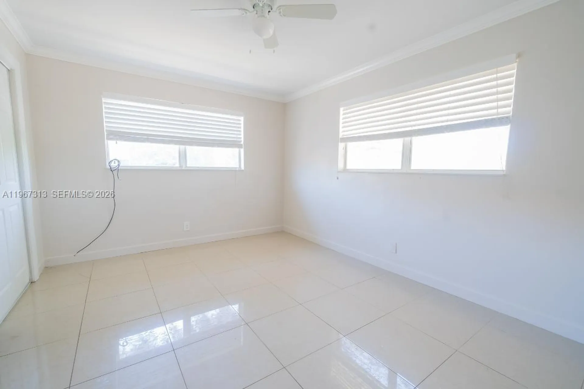 3129 Hollywood Boulevard Hollywood FL 33021