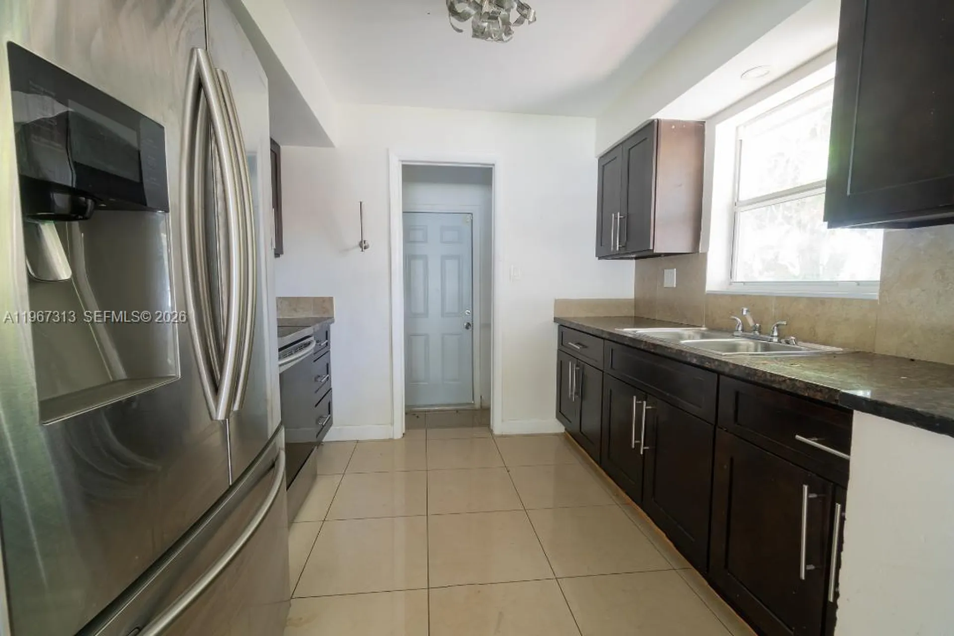 3129 Hollywood Boulevard Hollywood FL 33021