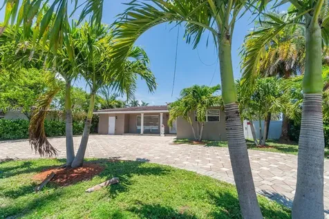 3129 Hollywood Boulevard Hollywood FL 33021