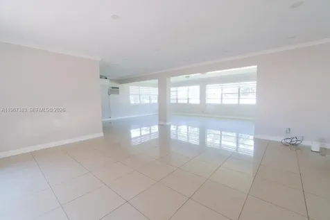 3129 Hollywood Boulevard Hollywood FL 33021
