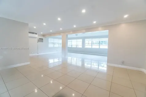 3129 Hollywood Boulevard Hollywood FL 33021