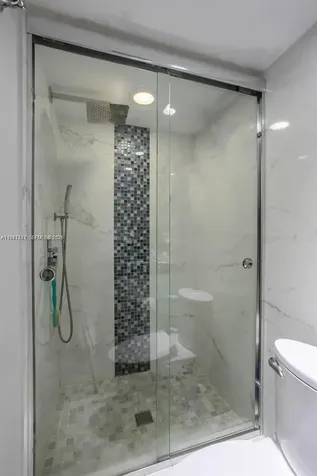 300 Three Islands Boulevard Hallandale Beach FL 33009