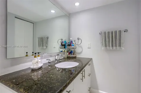 300 Three Islands Boulevard Hallandale Beach FL 33009