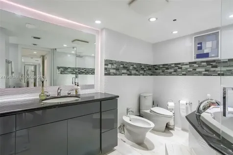 300 Three Islands Boulevard Hallandale Beach FL 33009