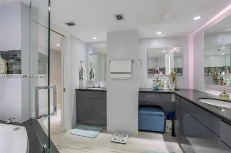 300 Three Islands Boulevard Hallandale Beach FL 33009