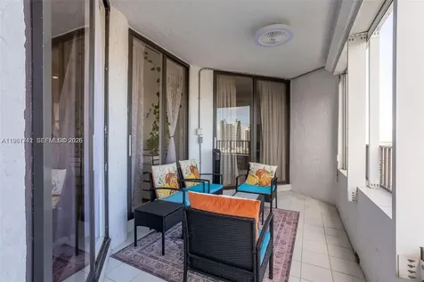 300 Three Islands Boulevard Hallandale Beach FL 33009