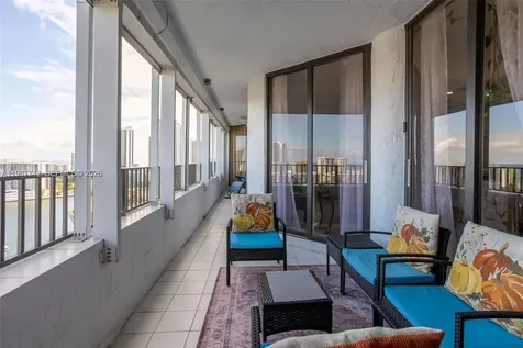 300 Three Islands Boulevard Hallandale Beach FL 33009