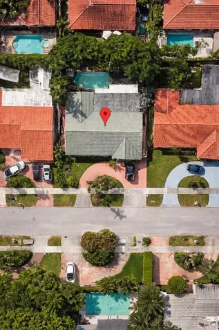 13108 SW 3rd Street Miami FL 33184