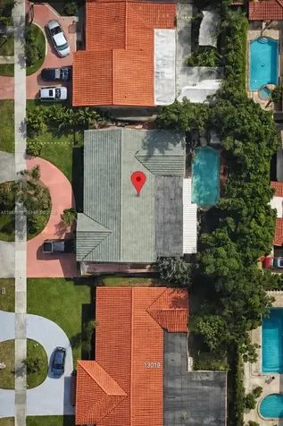 13108 SW 3rd Street Miami FL 33184