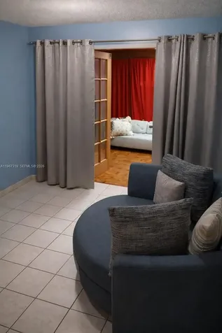 13108 SW 3rd Street Miami FL 33184