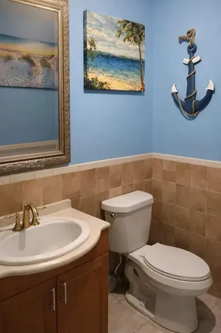 13108 SW 3rd Street Miami FL 33184