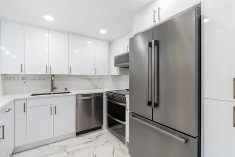 1985 S Ocean Drive Hallandale Beach FL 33009