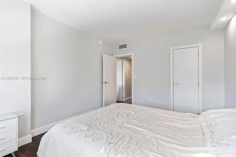 1985 S Ocean Drive Hallandale Beach FL 33009