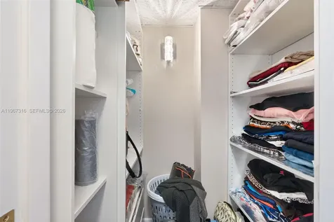 1985 S Ocean Drive Hallandale Beach FL 33009