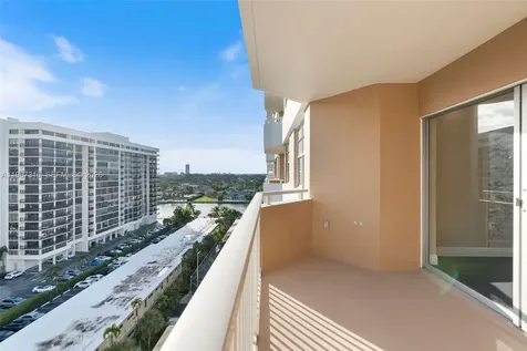 1985 S Ocean Drive Hallandale Beach FL 33009