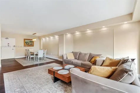 1985 S Ocean Drive Hallandale Beach FL 33009