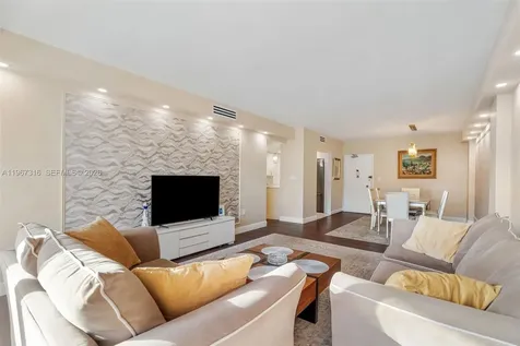1985 S Ocean Drive Hallandale Beach FL 33009