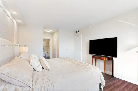 1985 S Ocean Drive Hallandale Beach FL 33009