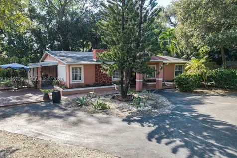 1760 NE 144th Street Miami FL 33181