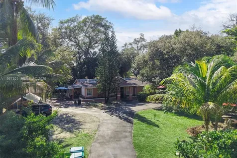 1760 NE 144th Street Miami FL 33181