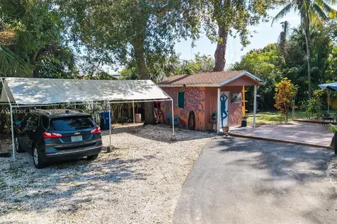 1760 NE 144th Street Miami FL 33181
