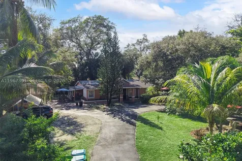 1760 NE 144th Street Miami FL 33181