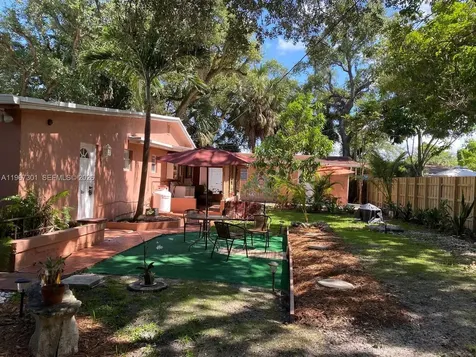 1760 NE 144th Street Miami FL 33181