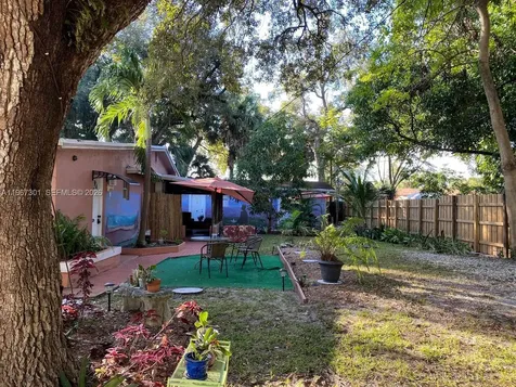 1760 NE 144th Street Miami FL 33181