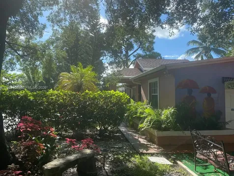 1760 NE 144th Street Miami FL 33181