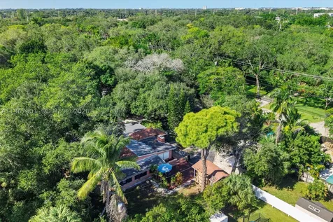 1760 NE 144th Street Miami FL 33181