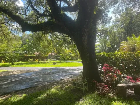 1760 NE 144th Street Miami FL 33181