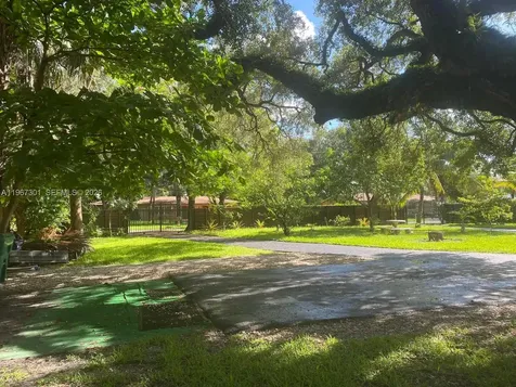 1760 NE 144th Street Miami FL 33181
