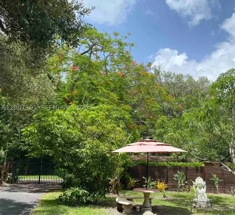 1760 NE 144th Street Miami FL 33181
