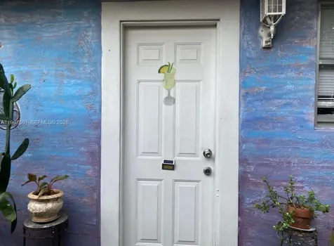 1760 NE 144th Street Miami FL 33181