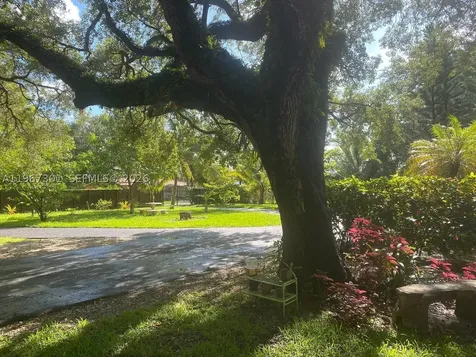 1760 NE 144th Street Miami FL 33181