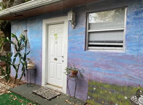 1760 NE 144th Street Miami FL 33181