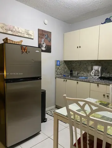 1760 NE 144th Street Miami FL 33181