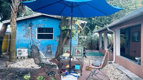 1760 NE 144th Street Miami FL 33181