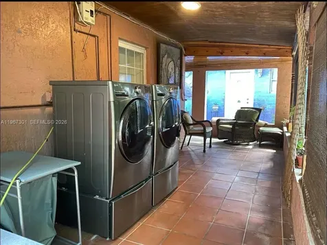 1760 NE 144th Street Miami FL 33181