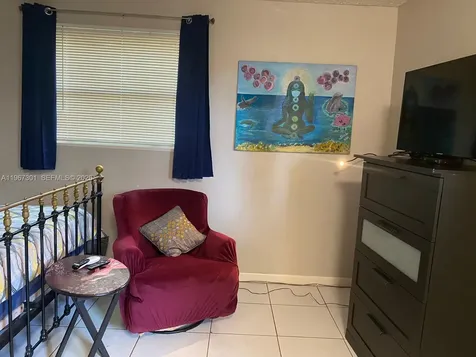 1760 NE 144th Street Miami FL 33181