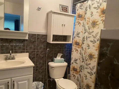 1760 NE 144th Street Miami FL 33181
