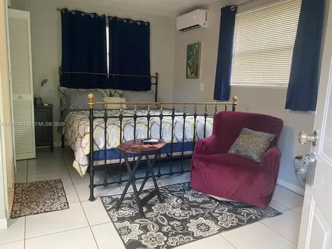 1760 NE 144th Street Miami FL 33181