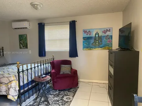 1760 NE 144th Street Miami FL 33181