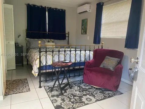 1760 NE 144th Street Miami FL 33181