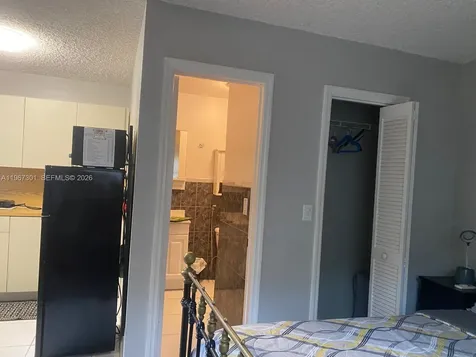 1760 NE 144th Street Miami FL 33181