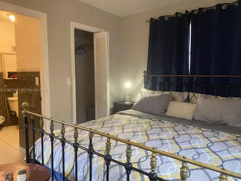 1760 NE 144th Street Miami FL 33181